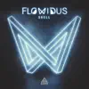 Flowidus - Shell - Single
